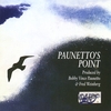 BOBBY VINCE PAUNETTO: Paunetto's Point