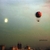 PAUSELAND: Palindrome