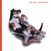 PAVED COUNTRY: Chemically Unable To Panic