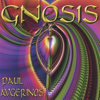 Paul Avgerinos : Gnosis
