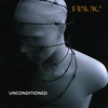 PAVIC: Unconditioned