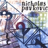 NICHOLAS PAVKOVIC: Nicholas Pavkovic - Music for Film
