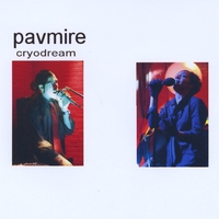 Pavmire : CryoDream
