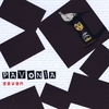 PAVONIA: Seven