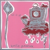 Katie Pawluk: Let It Go