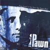 PAWN: First Angel Of The New-Age Super Race