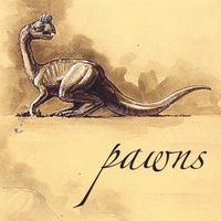 Pawns : Pawns