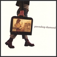 pawnshopdiamond.jpg