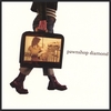 PAWNSHOP DIAMOND: Pawnshop Diamond