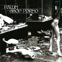 Pawn Shop Porno : Window Shopping