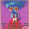 GRAN PAW: THE PAW PROJECT VOL 1 EDITED EDITION: The Paw Project Special Edited