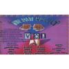 GRAN PAW: THE PAW PROJECT VOL 1/ AUDIO CASSETTE: The paw project vol 1