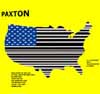 PAXTON: Paxton