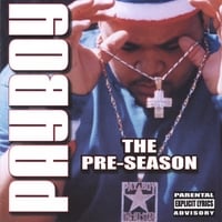 Payboy : The Pre-Season