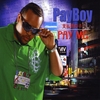 PayBoy: Pay Me