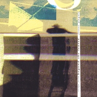JESSE PAYNE: songs from Beyond The Leaves
