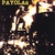 VARIOUS: Payola2