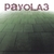VARIOUS: Payola3