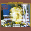 VARIOUS ARTIST: Paystyle Records Vol 1