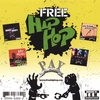 PAYTC: Free Hip Hop