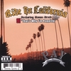 PAYTC: Ride in California