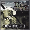 P.AZ.E: Most Requested