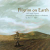 PETER B. ALLEN: Pilgrim on Earth