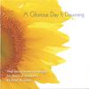 PETER B. ALLEN: A Glorious Day Is Dawning