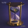 PAUL BELL: Hourglass