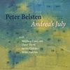 Peter Belsten: Andrea