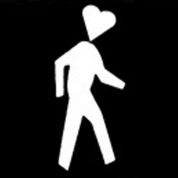 Push Button For : Chemistry Sex b/w Guessing Games