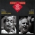 PANDIT BHIMSEN JOSHI & PANDIT JASRAJ: Live at Savai Gandharva Festival 1992