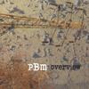 PBM: Overview: Re-issue