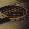 PETER BREINHOLT: The Best Of Peter Breinholt