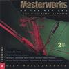 KIEV PHILHARMONIC / ROBERT IAN WINSTIN: Masterworks of the New Era - Volume 3