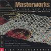 KIEV PHILHARMONIC / ROBERT IAN WINSTIN: Masterworks of the New Era - FOUR