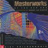 ROBERT IAN WINSTIN / KIEV PHILHARMONIC: Masterworks of the New Era - Volume Five
