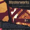 KIEV PHILHARMONIC, ROBERT IAN WINSTIN, CONDUCTOR: Masterworks of the New Era - Volume Six