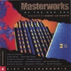 KIEV PHILHARMONIC - ROBERT IAN WINSTIN: Masterworks of the New Era - Volume Eight