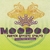 PORTER BATISTE STOLTZ: MOODOO featuring Page McConnell
