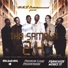P.B.T ENTERTAINMENT: Tha Sampla 2.4