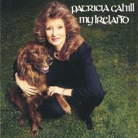 Patricia Cahill : My Ireland