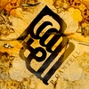 P. CANTELL: A Journey to Iran