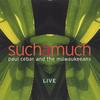 Paul Cebar And The Milwaukeeans on CDBaby