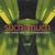 PAUL CEBAR AND THE MILWAUKEEANS: Such A Much
