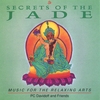 PC DAVIDOFF: Secrets Of The Jade
