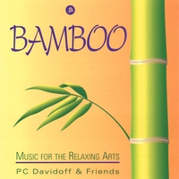 PC Davidoff : Bamboo