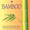 PC DAVIDOFF: Bamboo