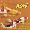 PC DAVIDOFF: Koi