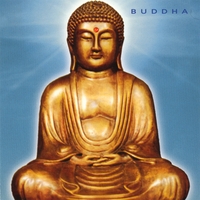 PC Davidoff : Buddha